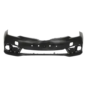 Zderzak TOYOTA AURIS (_E18_)