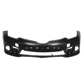 Zderzak TOYOTA AURIS (_E18_)