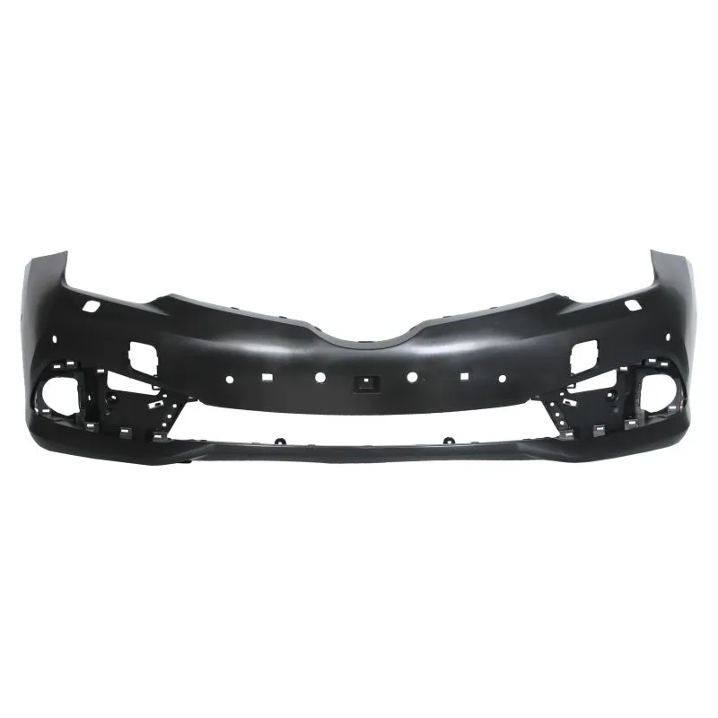 Zderzak TOYOTA AURIS (_E18_)