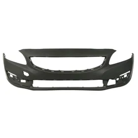 Zderzak VOLVO S60 II (134)