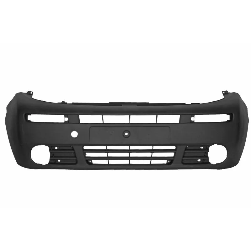 Zderzak OPEL VIVARO A Platforma / podwozie (X83)