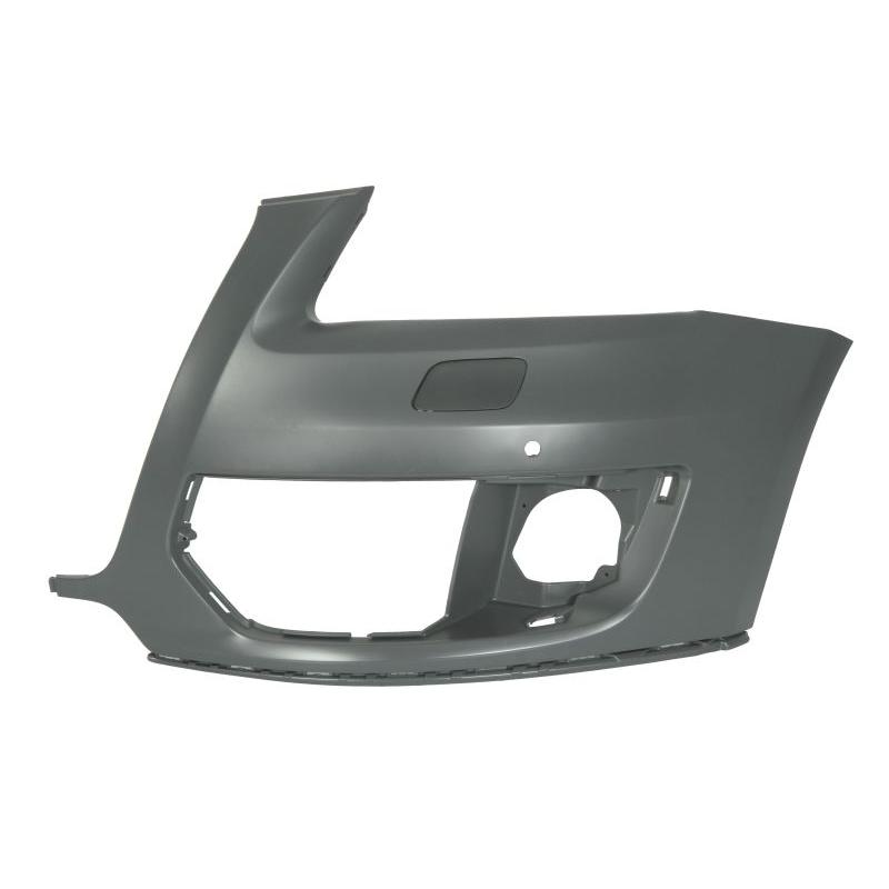 Zderzak AUDI Q5 (8RB)