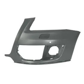 Zderzak AUDI Q5 (8RB)