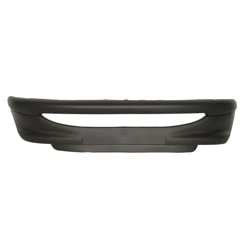 Zderzak PEUGEOT 206 CC (2D)