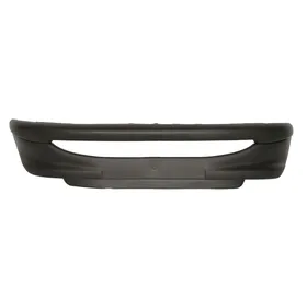 Zderzak PEUGEOT 206 CC (2D)