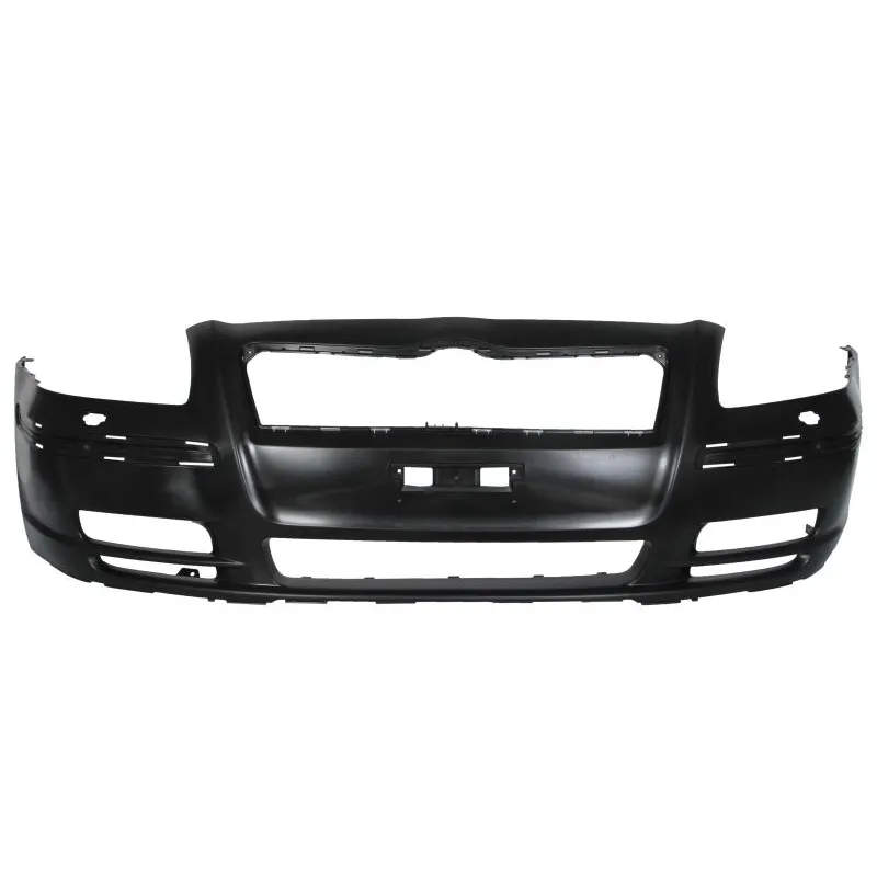 Zderzak TOYOTA AVENSIS sedan (_T25_)