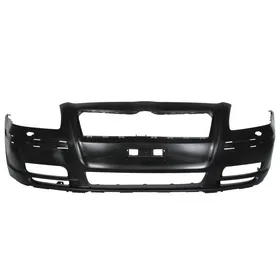 Zderzak TOYOTA AVENSIS sedan (_T25_)