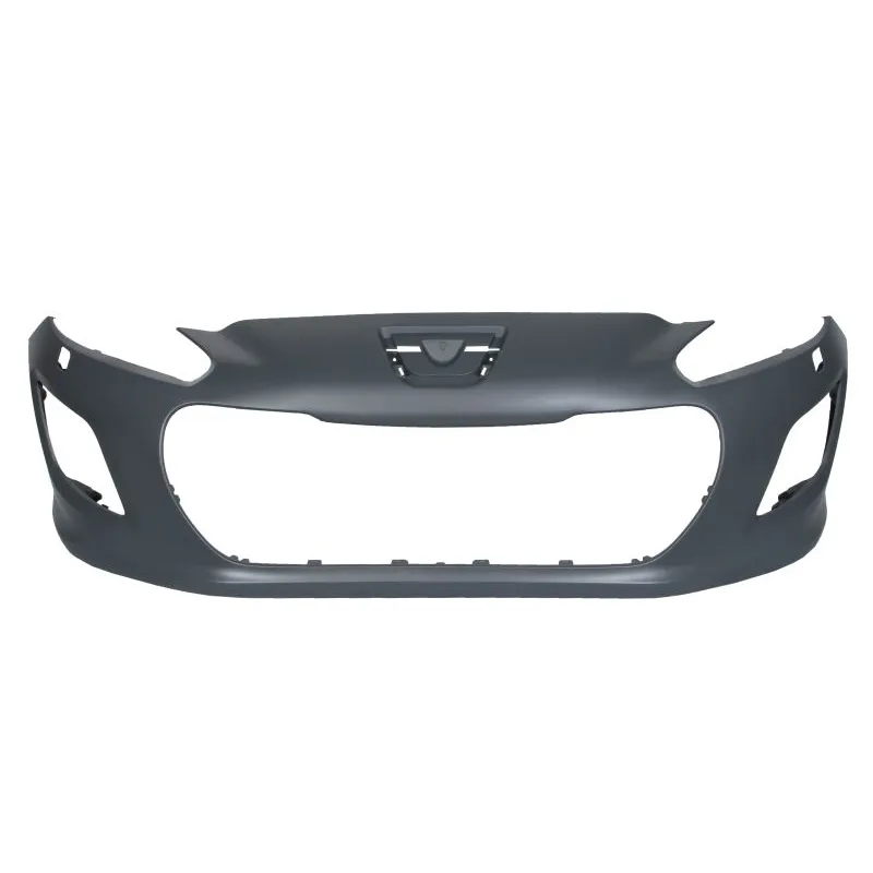 Zderzak PEUGEOT 308 II (LB_, LP_, LW_, LH_, L3_)