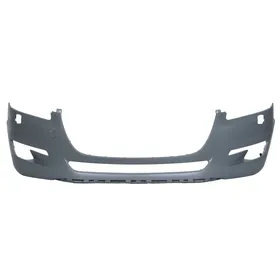 Zderzak PEUGEOT 508 SW I (8E_)