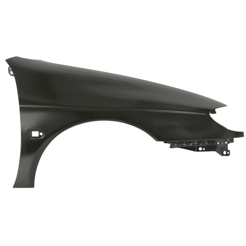 Błotnik RENAULT MEGANE I Classic (LA0/1_)