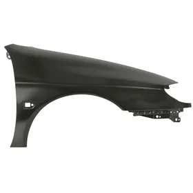 Błotnik RENAULT MEGANE I Classic (LA0/1_)