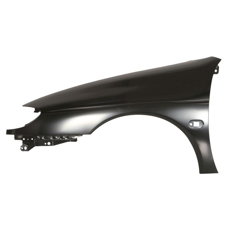 Błotnik RENAULT MEGANE I Classic (LA0/1_)