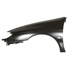 Błotnik RENAULT MEGANE I Classic (LA0/1_)