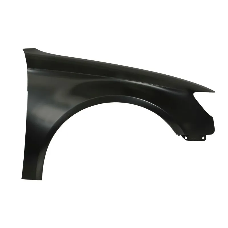 Błotnik AUDI A3 (8V1, 8VK)