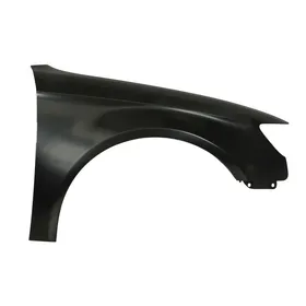 Błotnik AUDI A3 (8V1, 8VK)