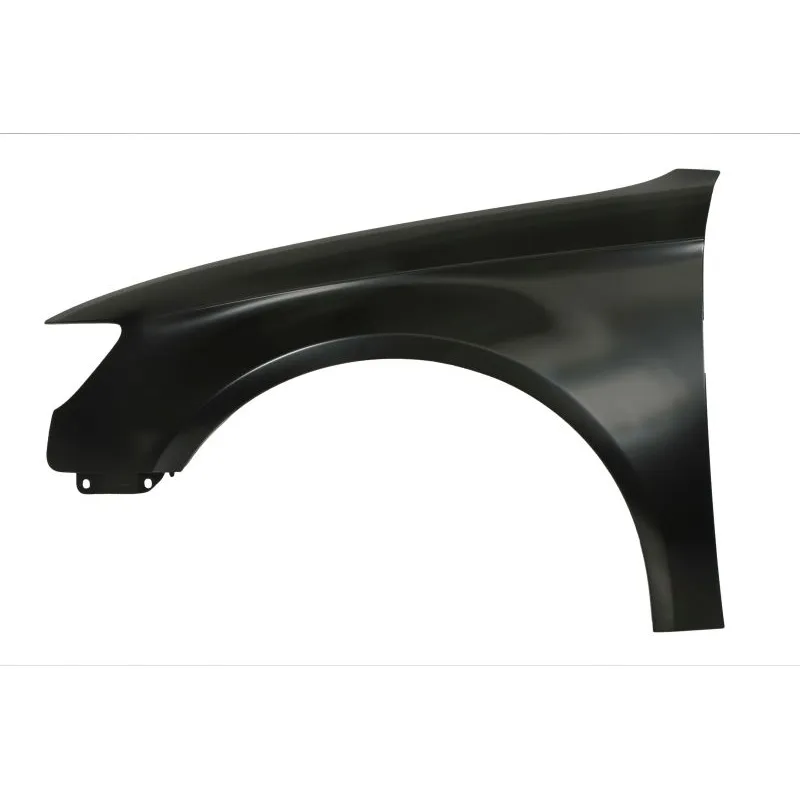 Błotnik AUDI A3 (8V1, 8VK)