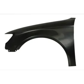 Błotnik AUDI A3 (8V1, 8VK)