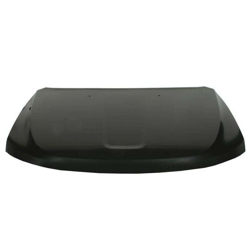 Pokrywa silnika JEEP GRAND CHEROKEE IV (WK, WK2)