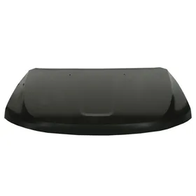 Pokrywa silnika JEEP GRAND CHEROKEE IV (WK, WK2)