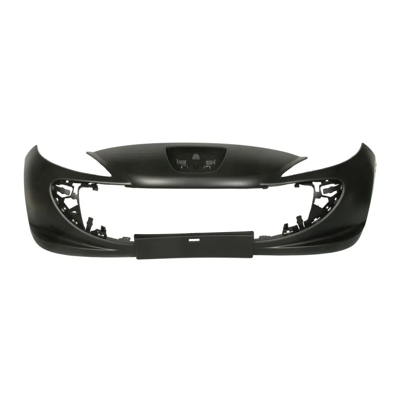 Zderzak PEUGEOT 206+ (2L_, 2M_)