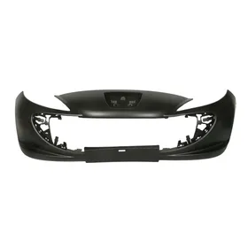 Zderzak PEUGEOT 206+ (2L_, 2M_)