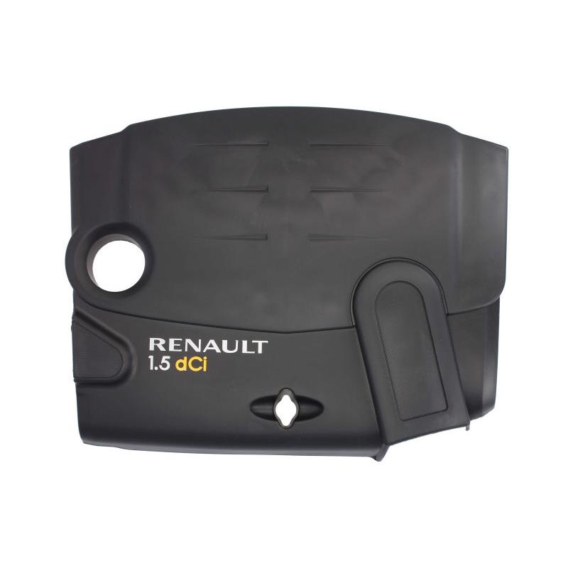 Pokrywa silnika RENAULT MEGANE I Classic (LA0/1_)