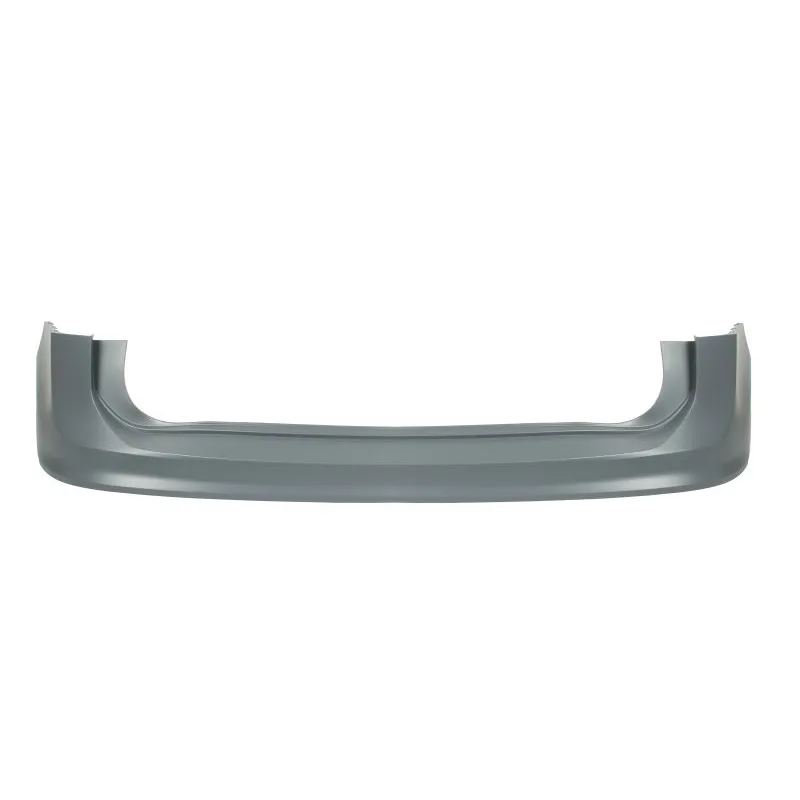 Zderzak VW TIGUAN (5N_)