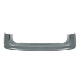 Zderzak VW TIGUAN (5N_)