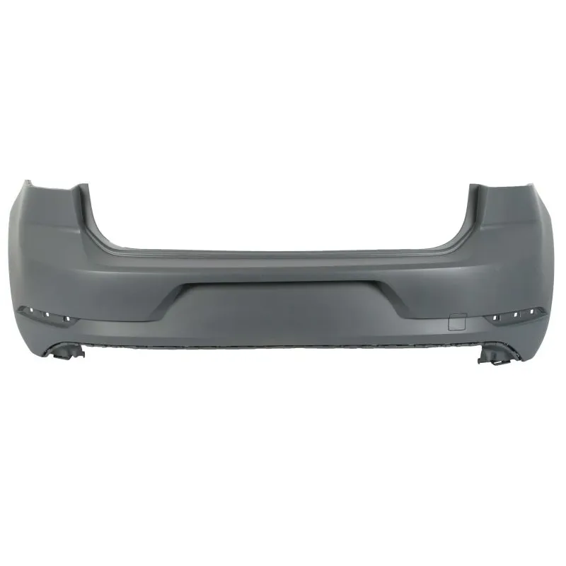 Zderzak VW GOLF VII (5G1, BQ1, BE1, BE2)