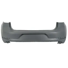 Zderzak VW GOLF VII (5G1, BQ1, BE1, BE2)