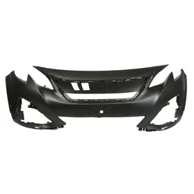 Zderzak peugeot 3008 SUV (MC_, MR_, MJ_, M4_)