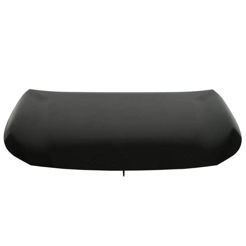 Pokrywa silnika TOYOTA COROLLA Kombi (_E21_)