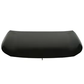 Pokrywa silnika TOYOTA COROLLA Kombi (_E21_)