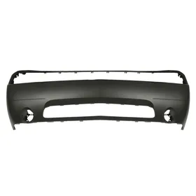 Zderzak DODGE CHALLENGER coupe