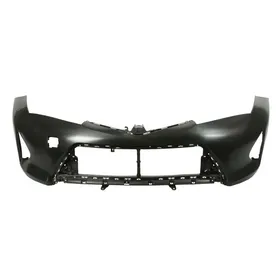 Zderzak TOYOTA AURIS (_E18_)