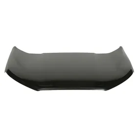 Pokrywa silnika FORD ECOSPORT