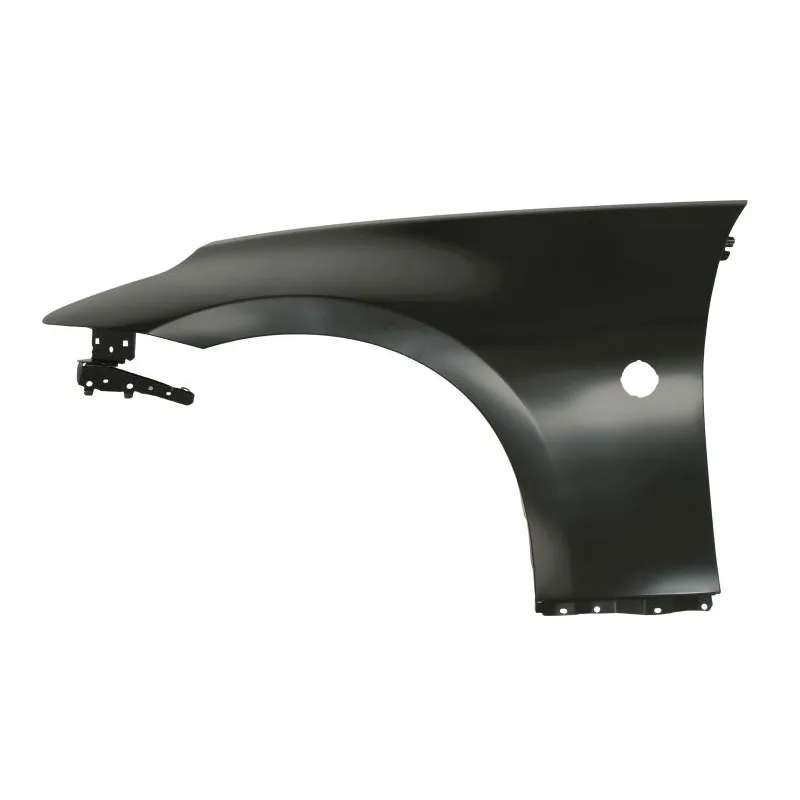 Błotnik NISSAN 370Z Roadster (Z34)