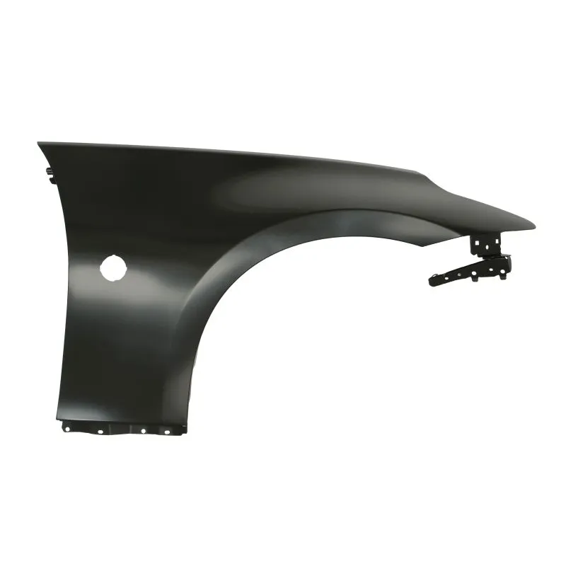 Błotnik NISSAN 370Z coupe (Z34)