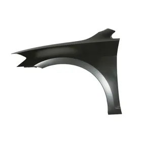 Błotnik VW GOLF VII (5G1, BQ1, BE1, BE2)