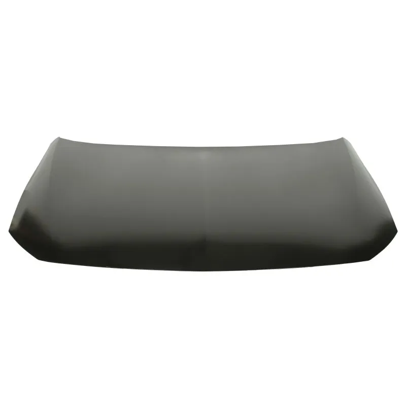 Pokrywa silnika OPEL INSIGNIA B Sports Tourer (Z18)