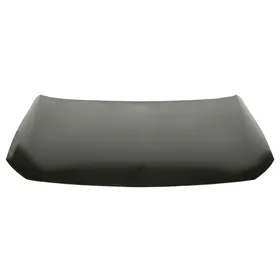 Pokrywa silnika OPEL INSIGNIA B Sports Tourer (Z18)