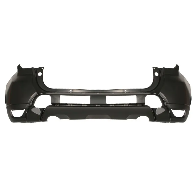 Zderzak DACIA DUSTER (HM_)