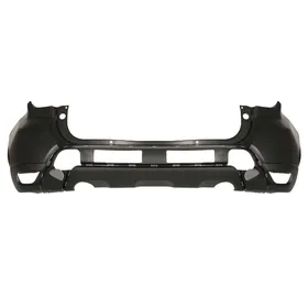 Zderzak DACIA DUSTER (HM_)