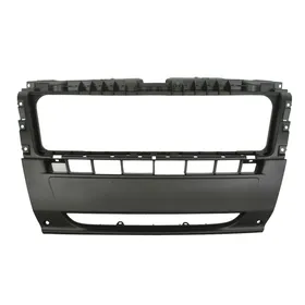 Zderzak FIAT DUCATO Autobus (250_)