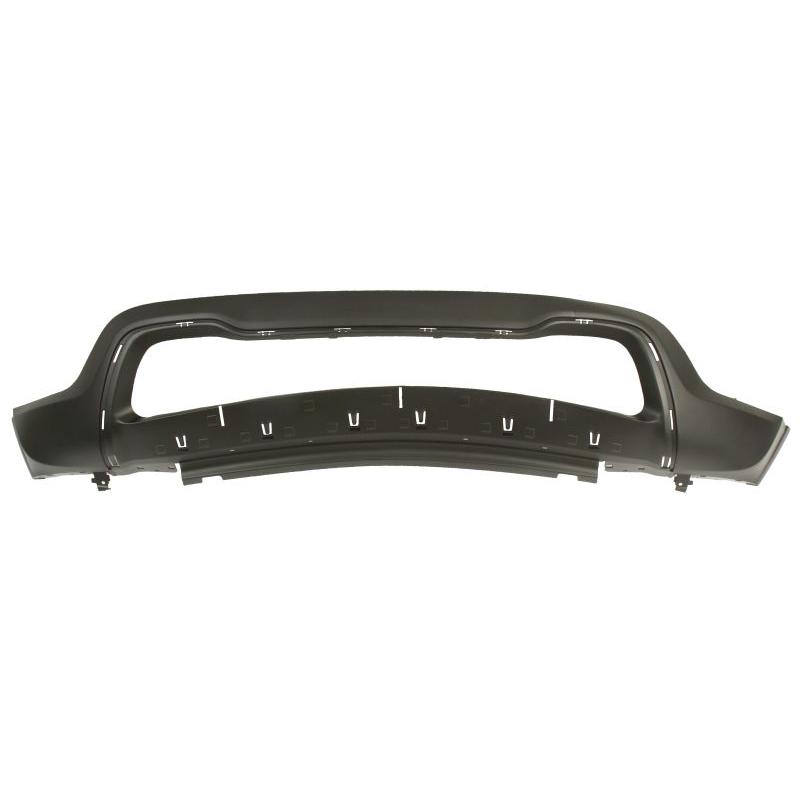 Zderzak JEEP GRAND CHEROKEE IV (WK, WK2)