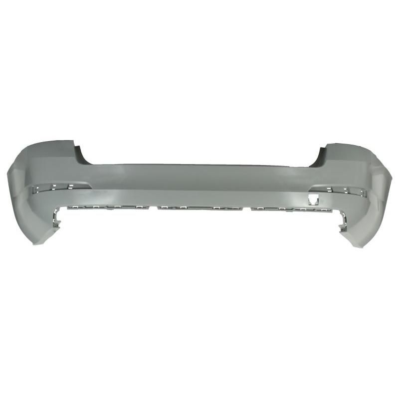 Zderzak SKODA OCTAVIA III Combi (5E5, 5E6)