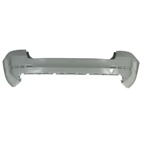 Zderzak SKODA OCTAVIA III Combi (5E5, 5E6)