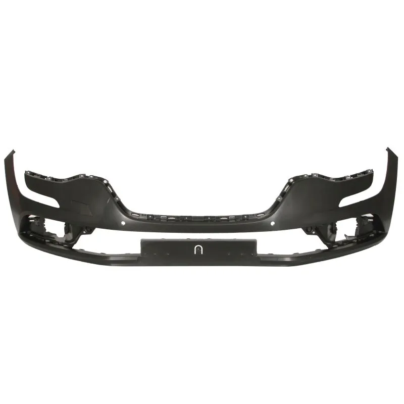 Zderzak RENAULT TALISMAN Grandtour (KP_)