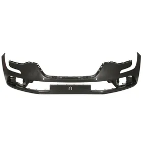 Zderzak RENAULT TALISMAN Grandtour (KP_)