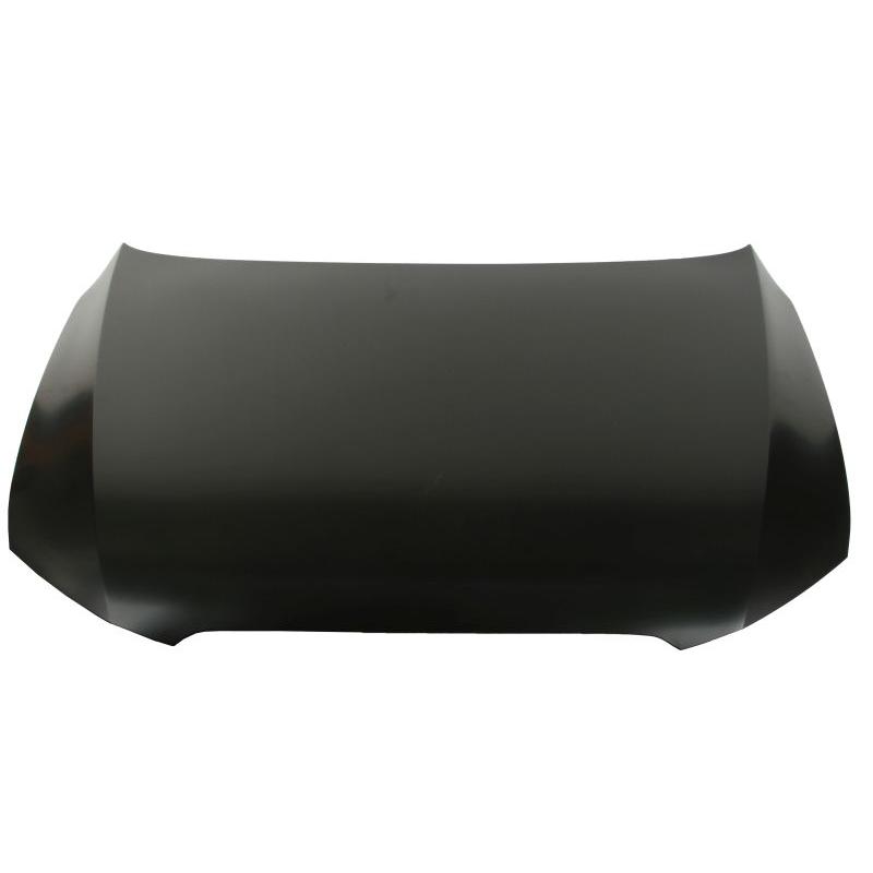 Pokrywa silnika AUDI Q5 (8RB)